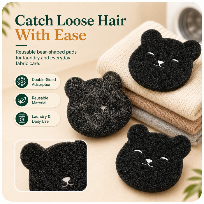 Pack of 4