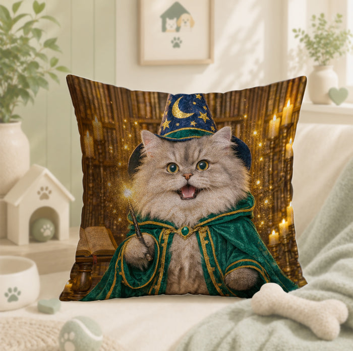 Pillow