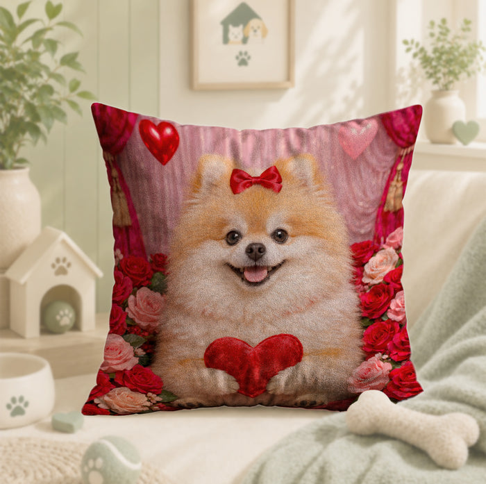 Pillow