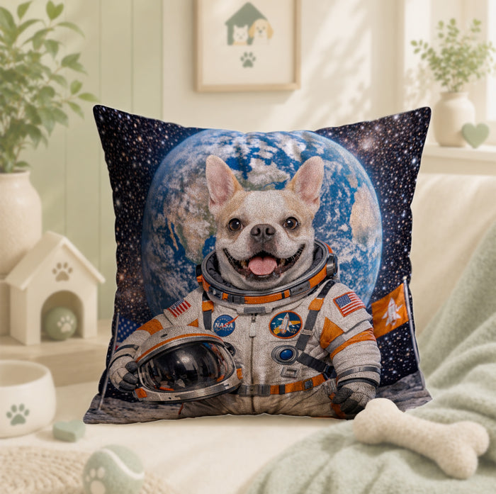 Pillow