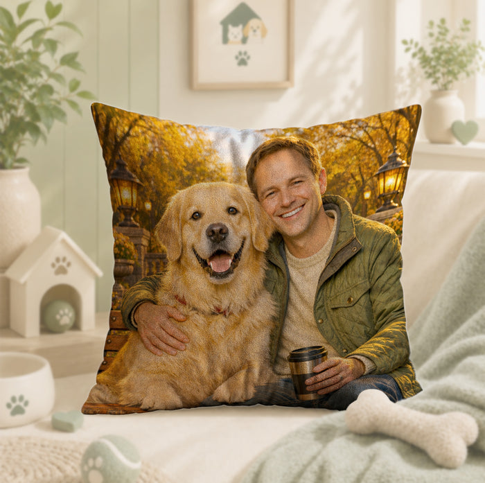 Pillow