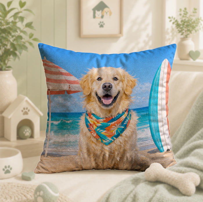 Pillow