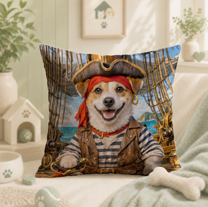 Pillow
