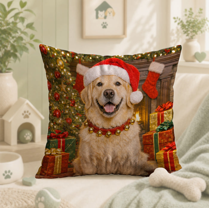 Pillow