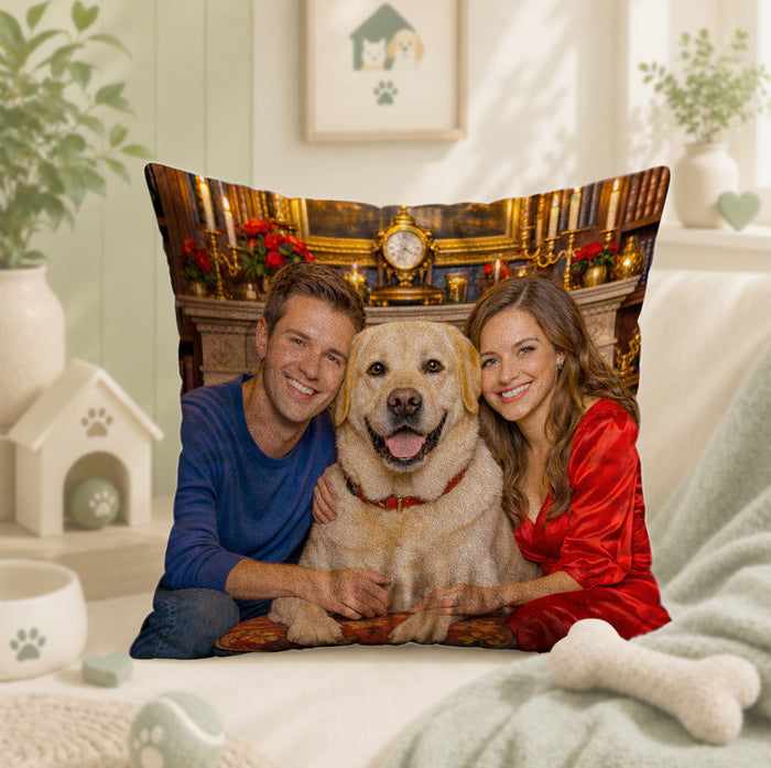 Pillow