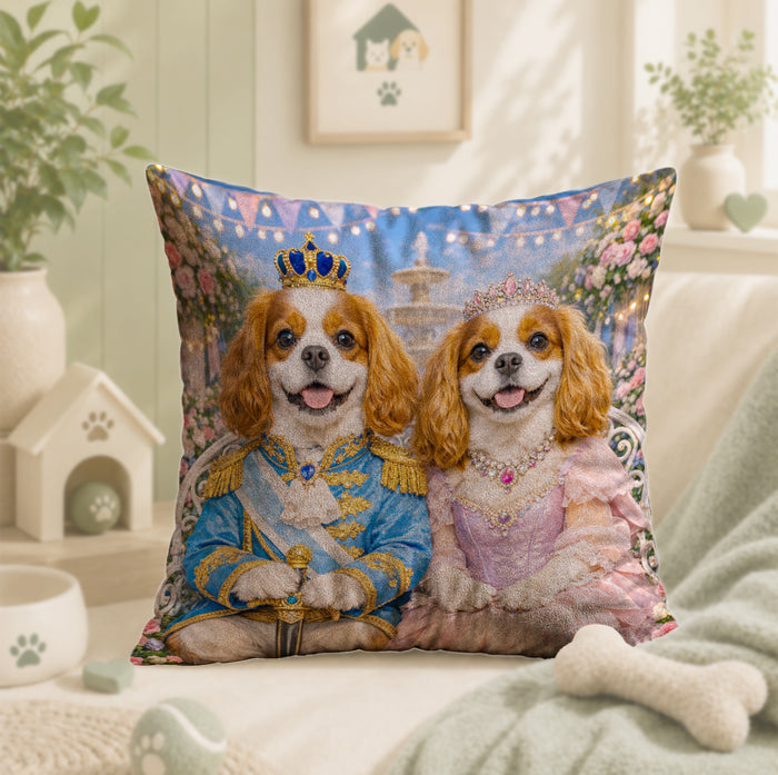 Pillow
