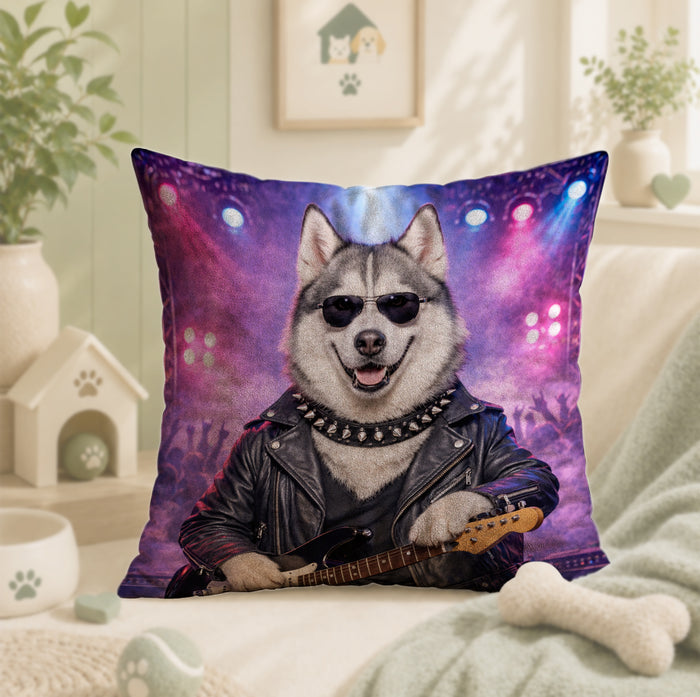 Pillow