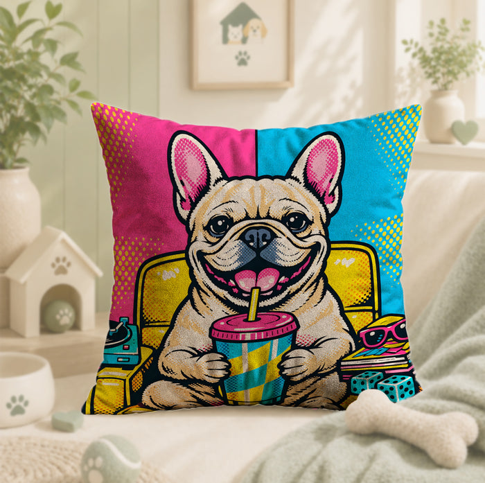 Pillow