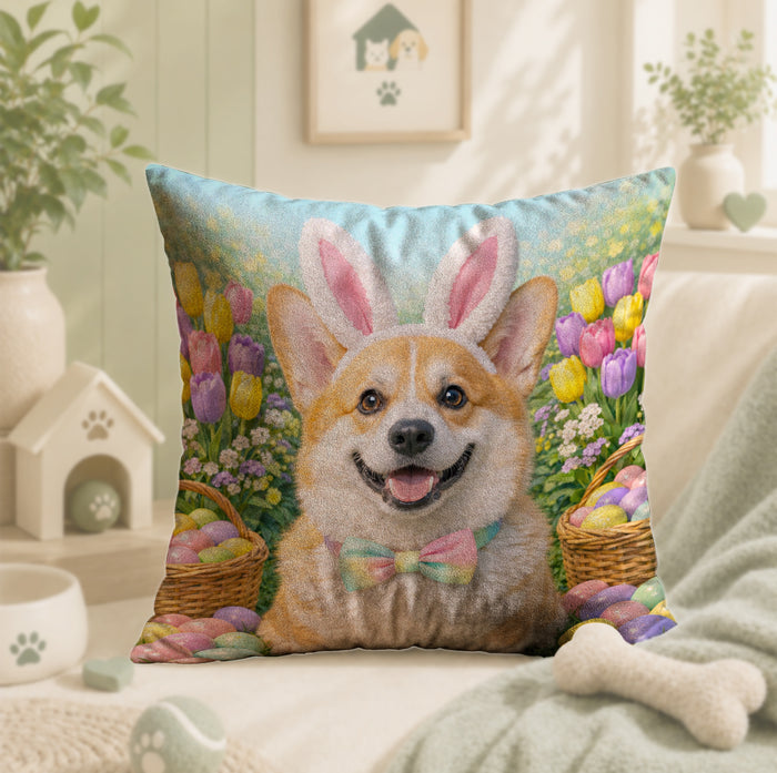 Pillow