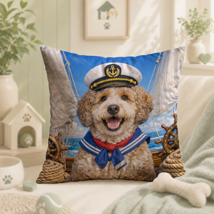 Pillow