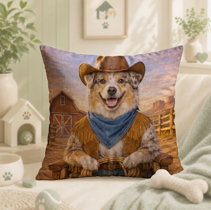 Pillow