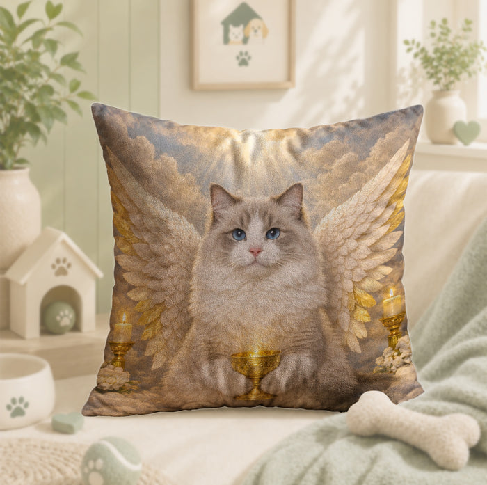 Pillow