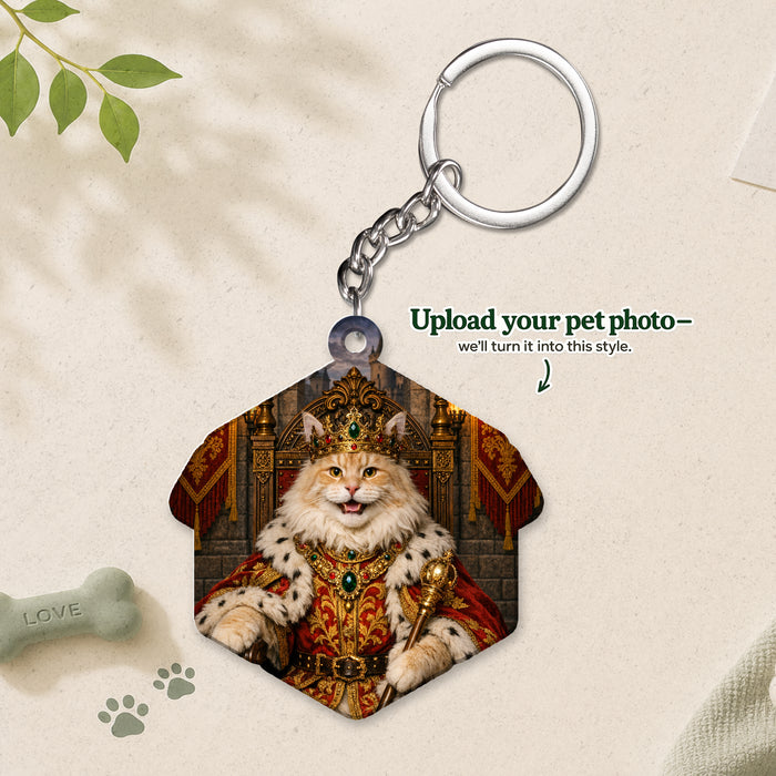 Keychain