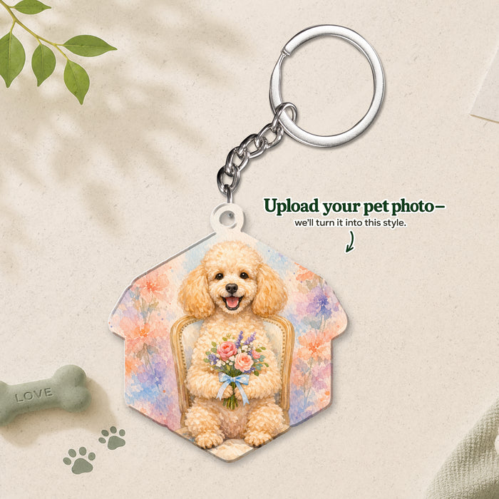 Keychain