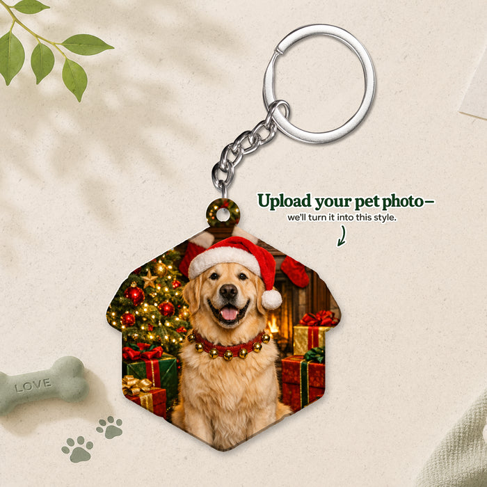 Keychain