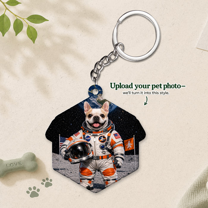 Keychain