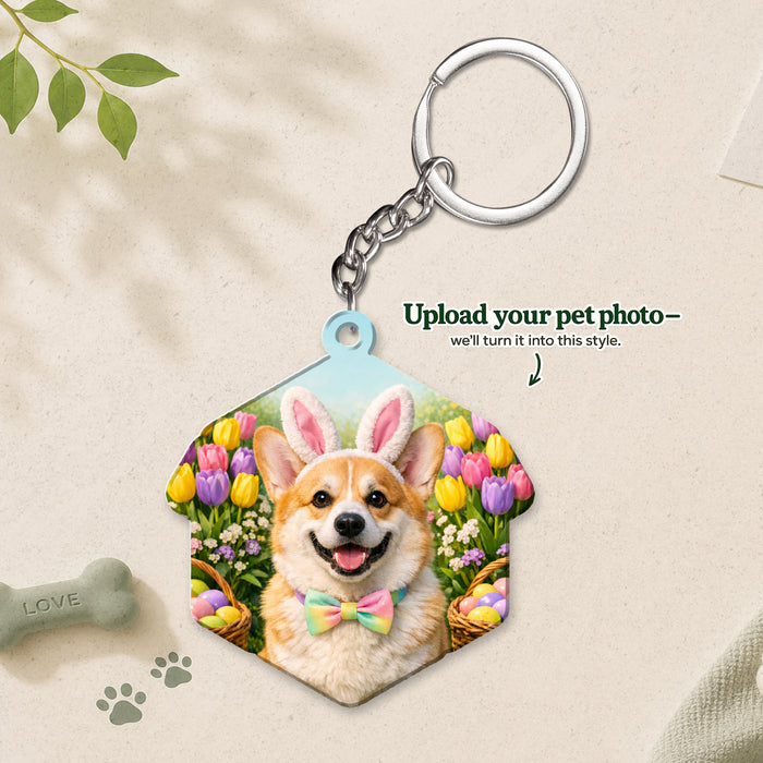 Keychain