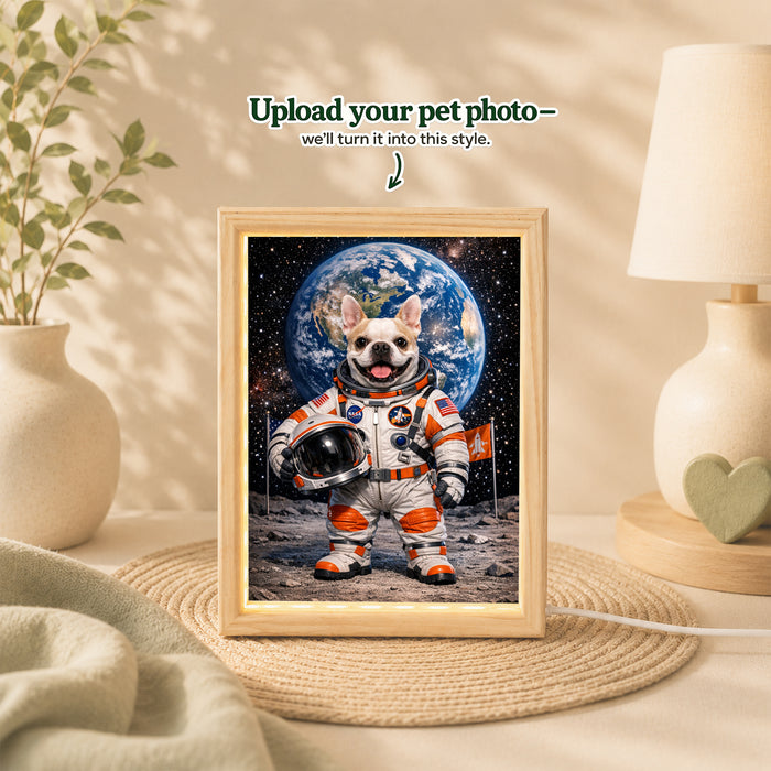 Photo Light Box 7 Color