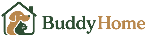 BuddyHome