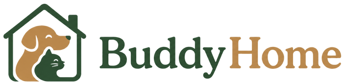 BuddyHome