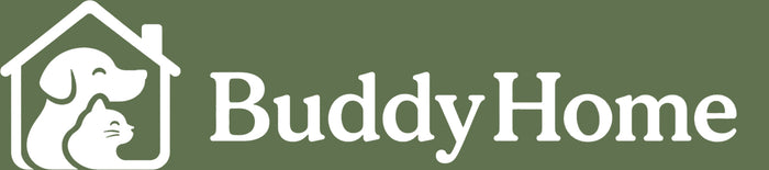 BuddyHome