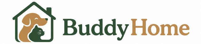 BuddyHome