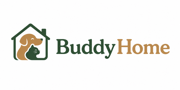 BuddyHome