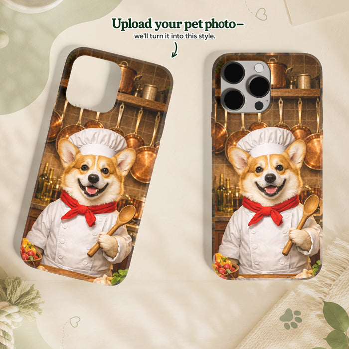 Phone Case