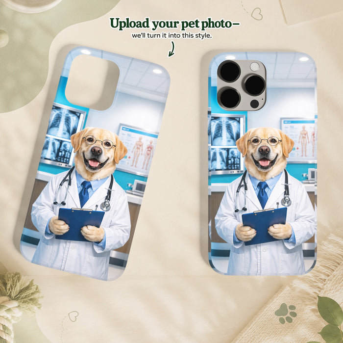 Phone Case