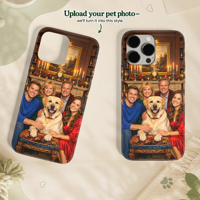 Phone Case