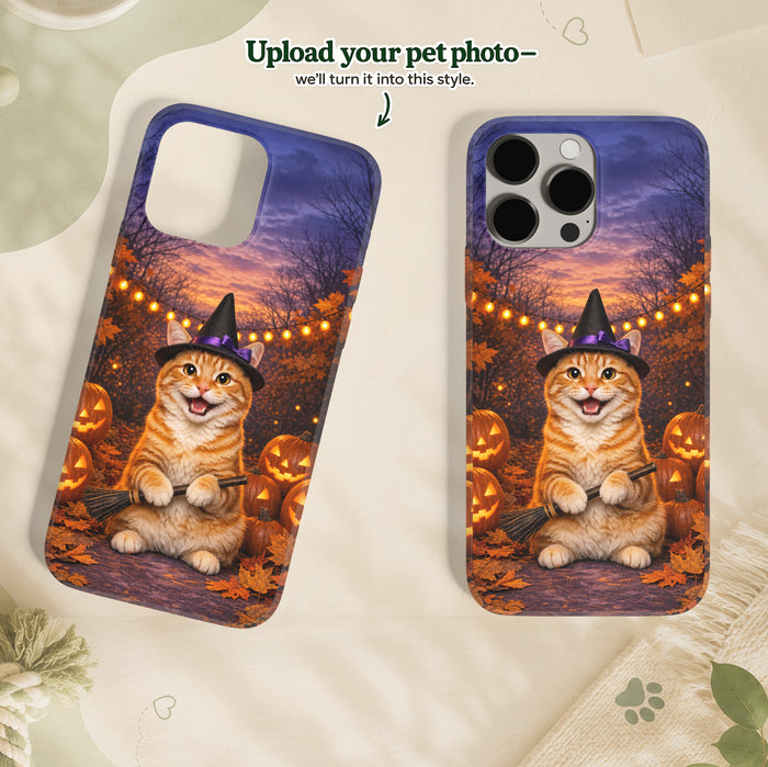 Phone Case