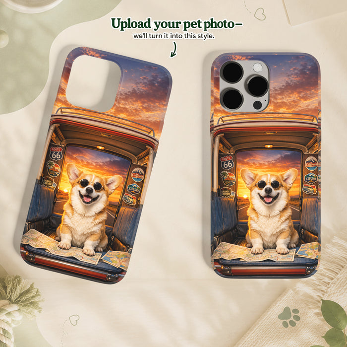 Phone Case