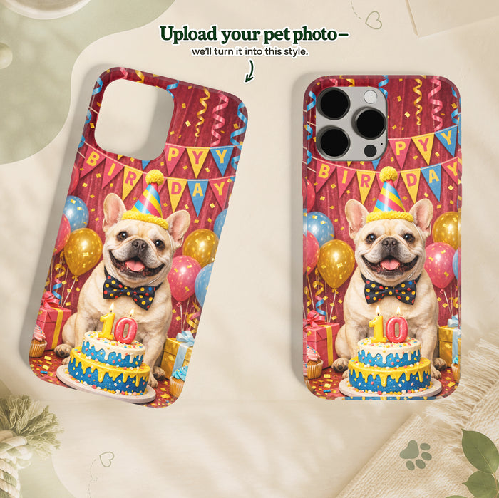 Phone Case