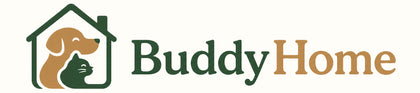 BuddyHome